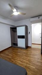 Blk 302D Coralinus (Punggol), HDB 4 Rooms #573375571